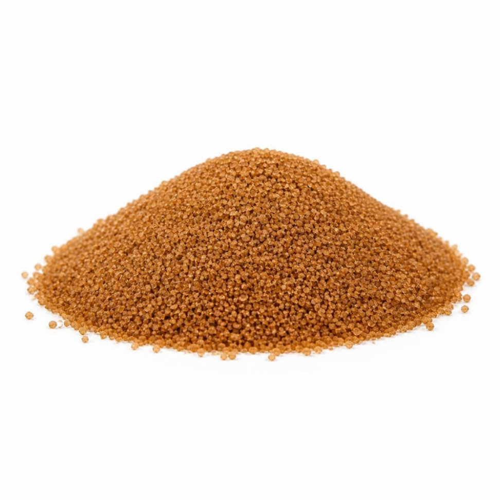 Açúcar de Coco