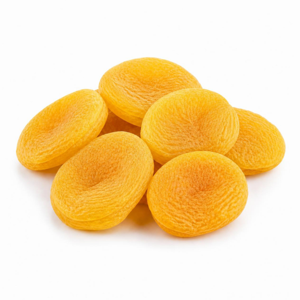 Damasco Turco