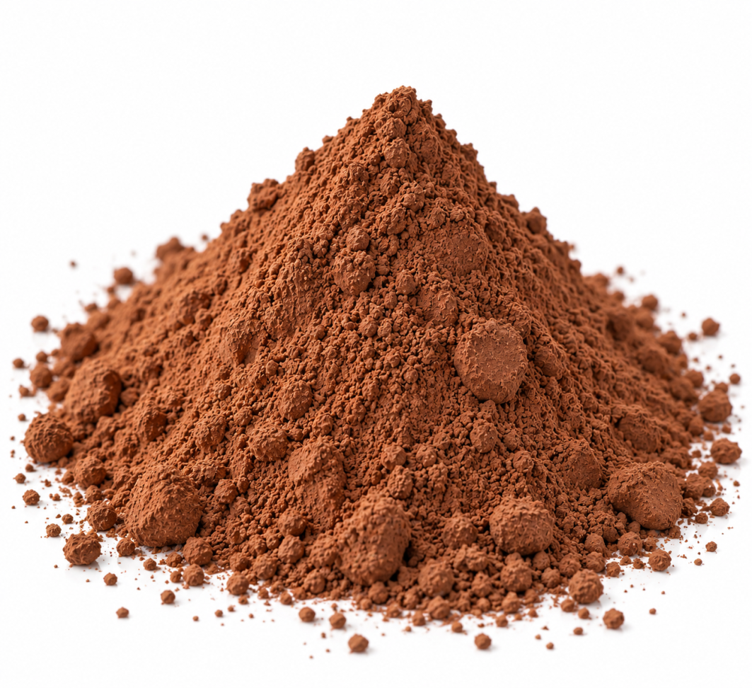 Chocolate em Pó 70% Zero Açucar