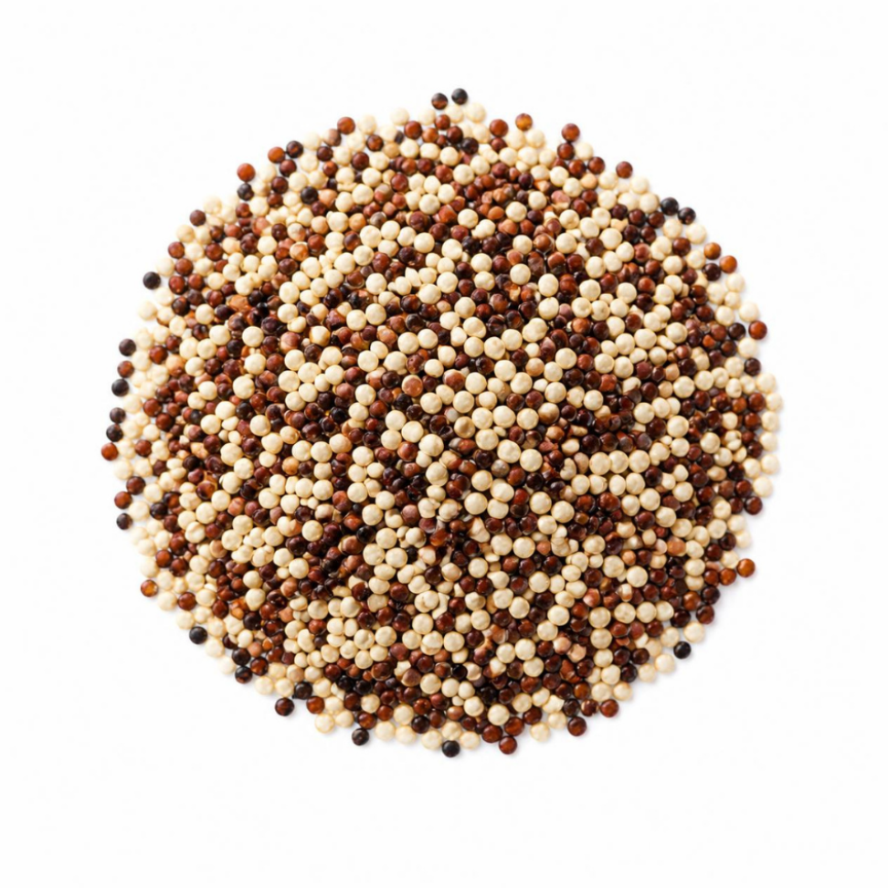 Mix de Quinoa