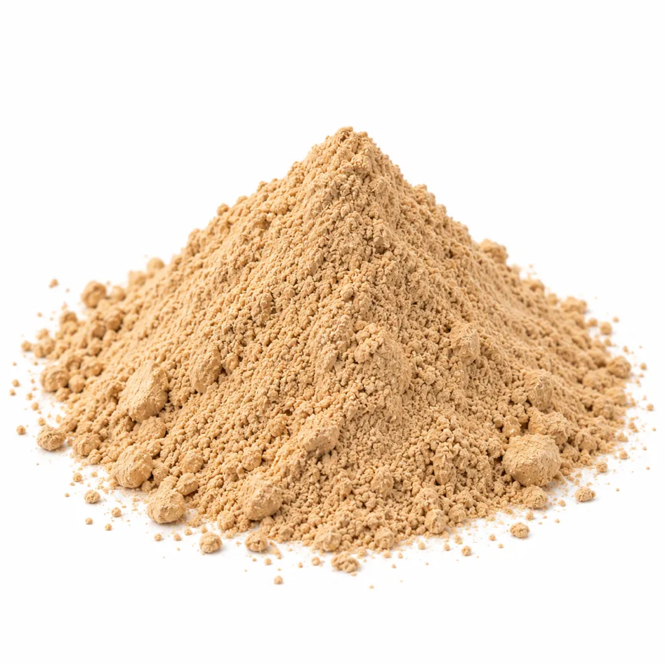 Maca Peruana Pó