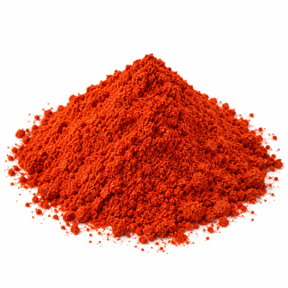 Colorau Paraíba Premium