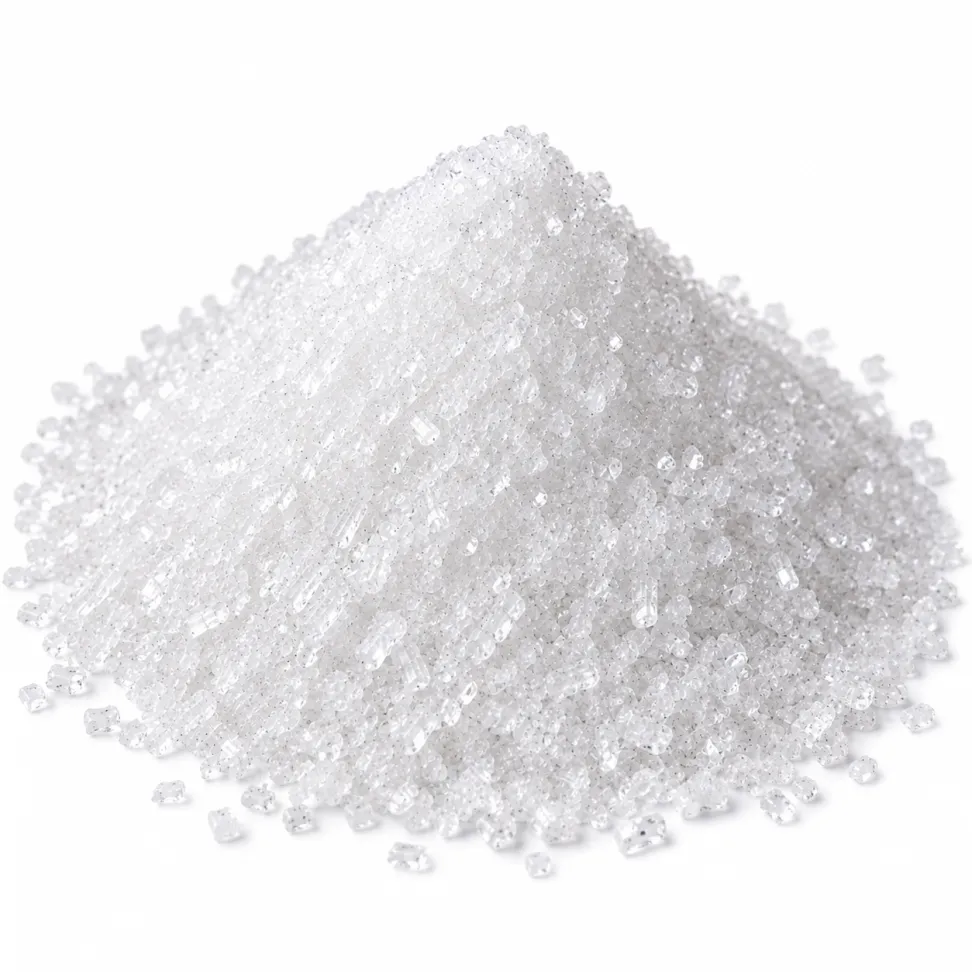 Xylitol (Adoçante)