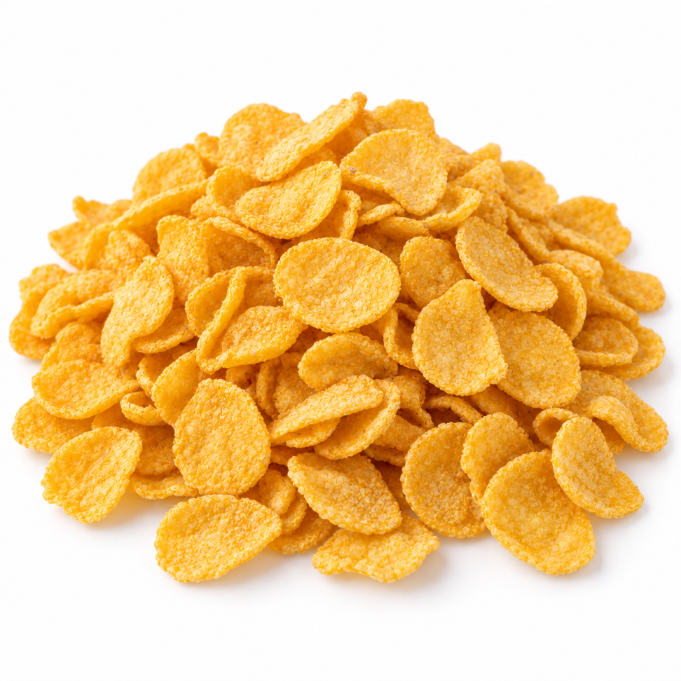 Corn Flakes Zero