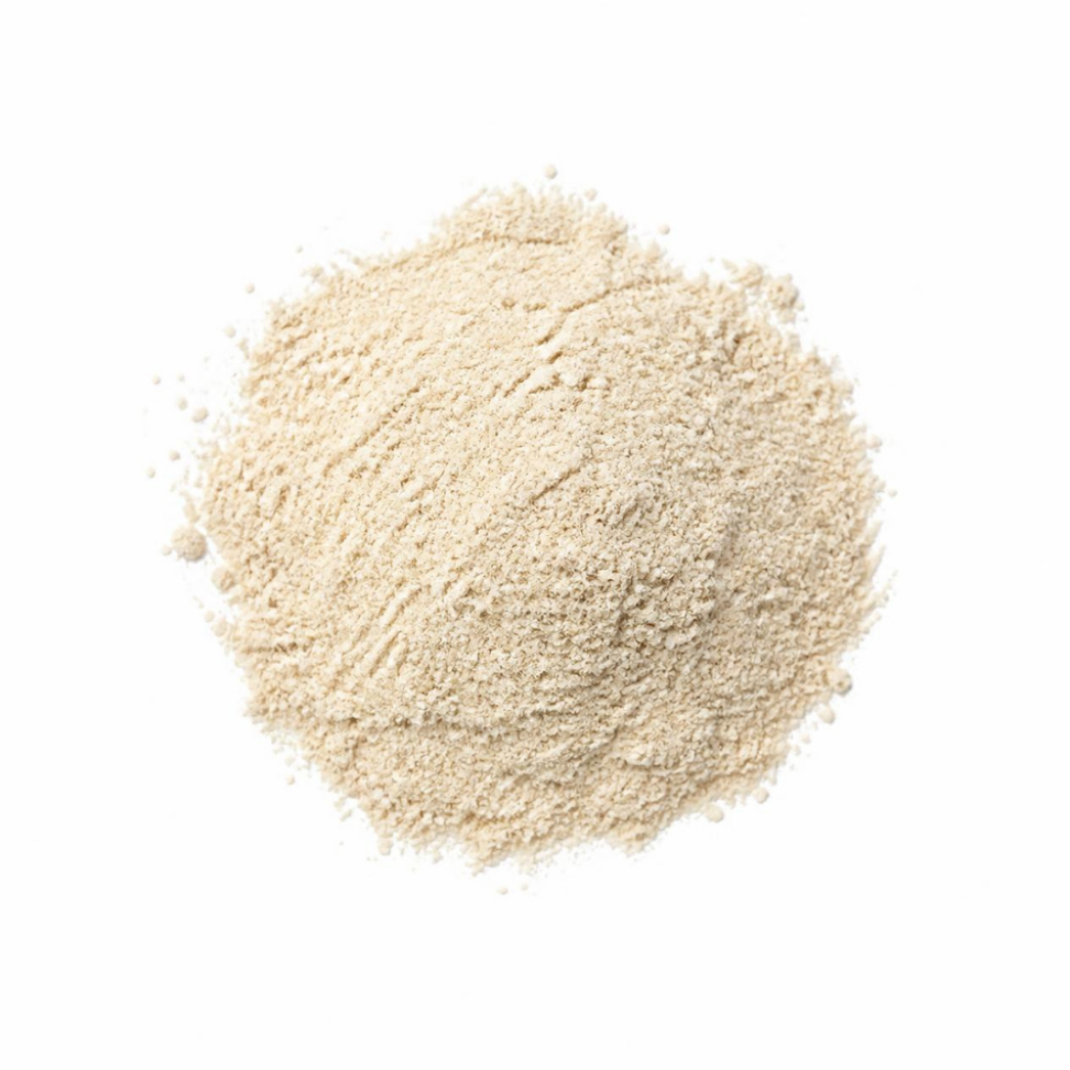 Farinha de Aveia
