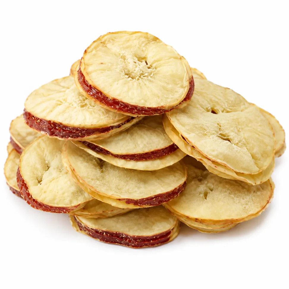 Provolone com Goiabada