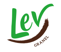 LEV GRANEL