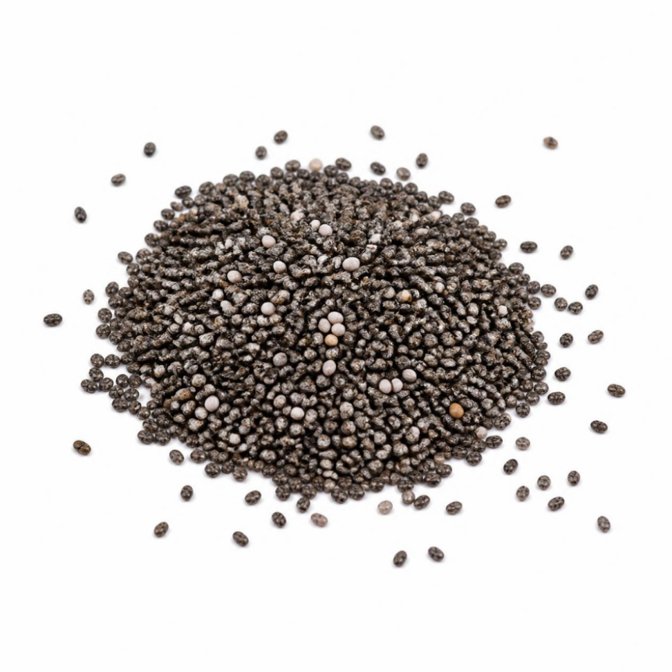 Semente de Chia