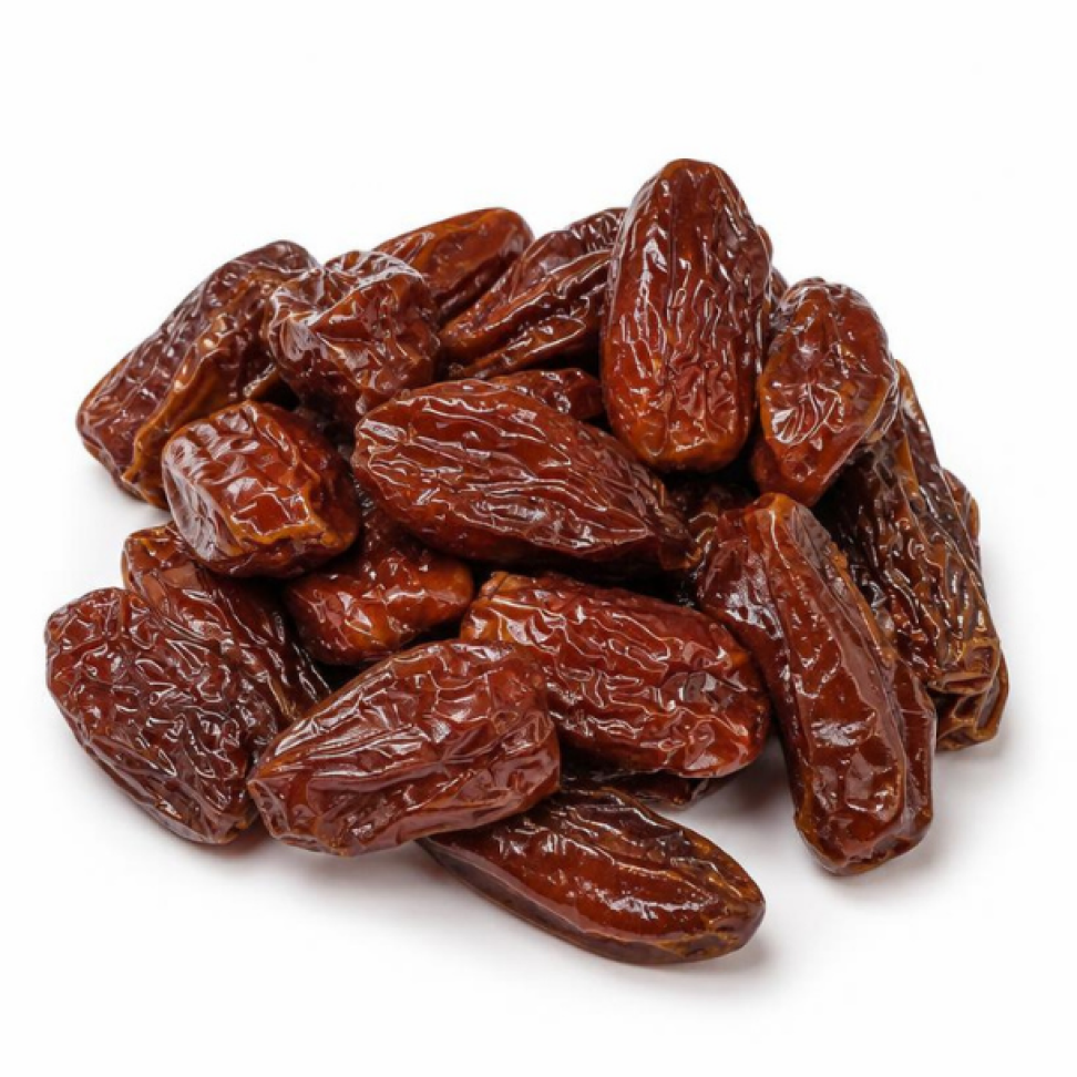 Tamara Sem Caroço