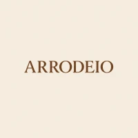 Arrodeio