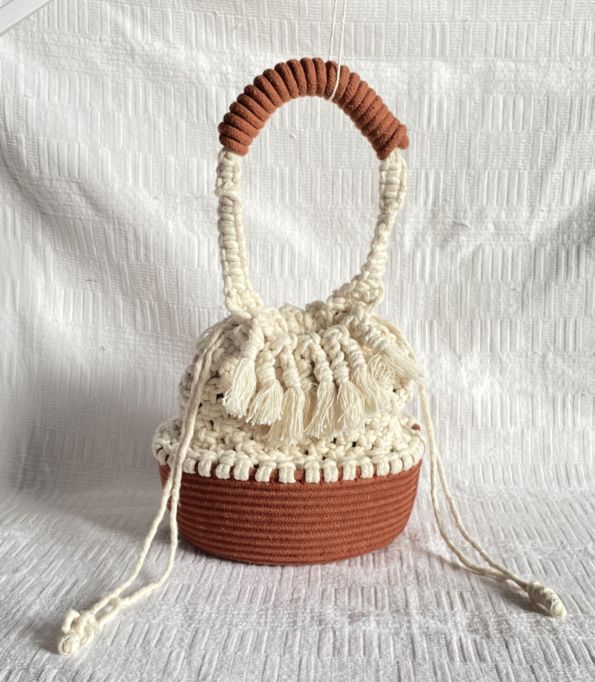 Cesta