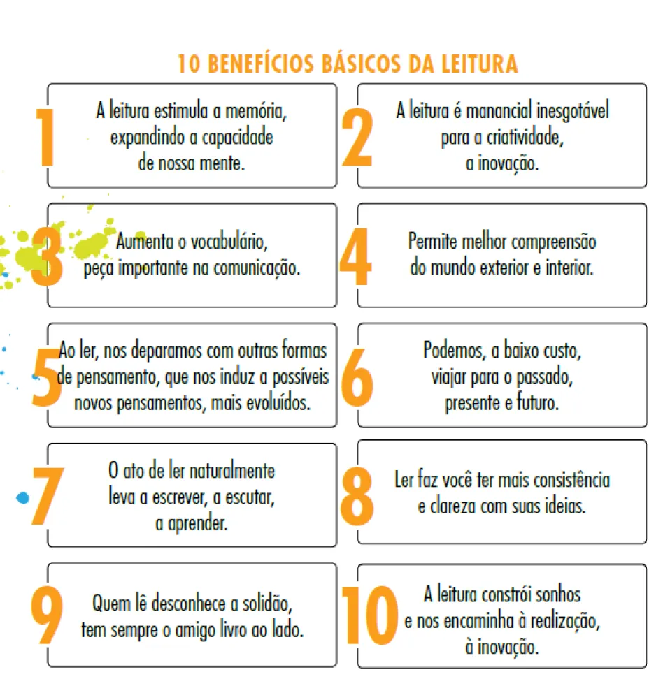 Pateta n° 2 - #3