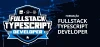 Formação TypeScript Fullstack Developer