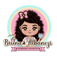 Ateliê Bruna Albanezi