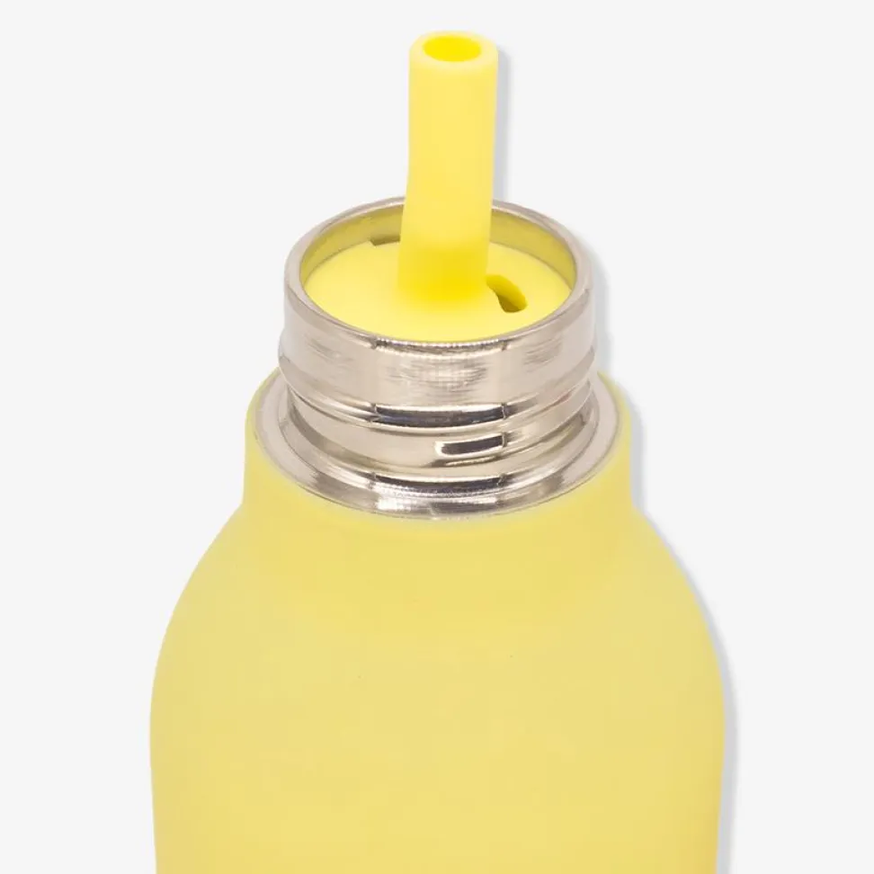GARRAFA FUNNY 500ML BOB ESPONJA - #4