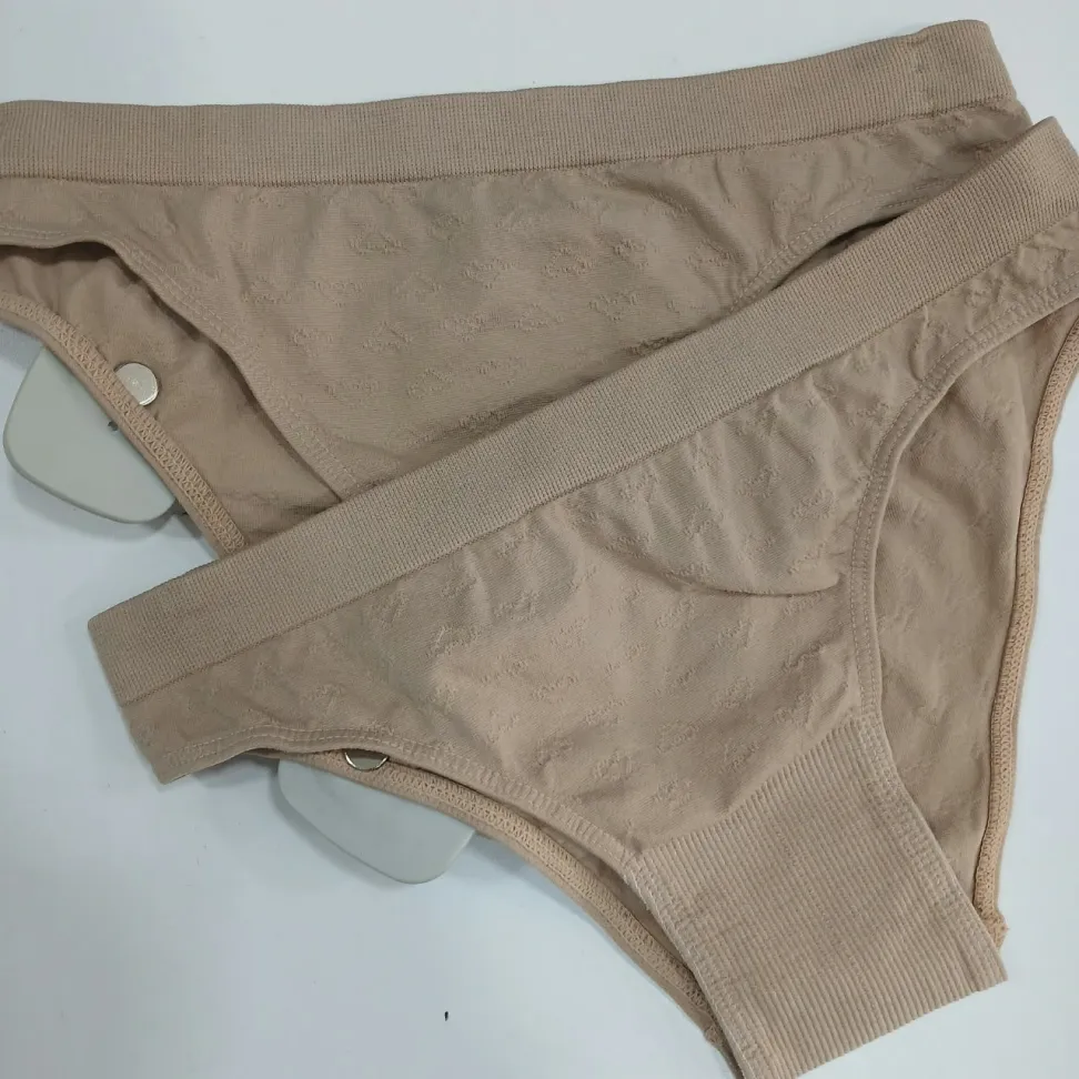 KIT CALCINHA TRIFIL