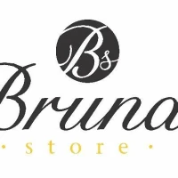 BRUNA STORE