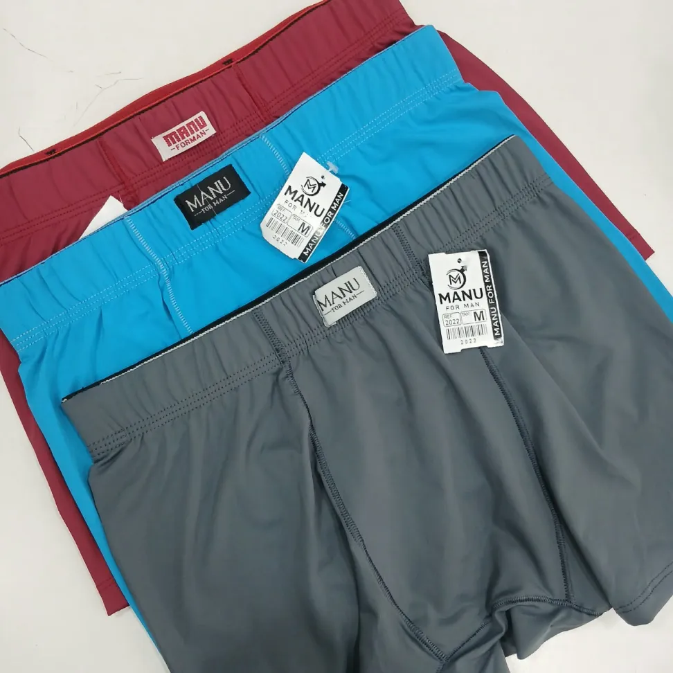 CUECA MANU ADULTO - #3