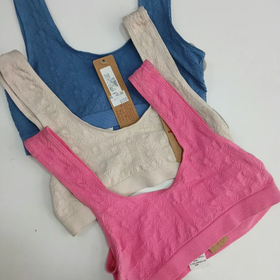 TOP TRIFIL
