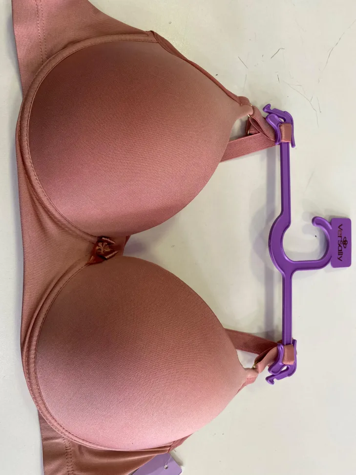 SUTIÃ PLUS SIZE