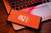 Kwai Pro Download Media Fire