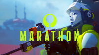 MARATHON PC STEAM 19,90 | DOS CRIADORES DE HALO E DESTINY | KEY OFICIAL