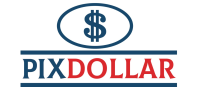 PIX MY DOLLAR