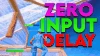 PACK  FORTNITE ZERO DELAY