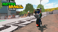 MOTOS BRASIL ONLINE Mod Apk v1.2.5