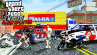 GTA motovlog para android 2026 Download Motos e Carros BR
