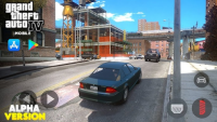 GTA 4 MOBILE COMPLETO 2.31GB