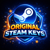 MEGA COMBO 1K STEAM GAMES COMPLETO ONLINE E ATUALIZADO! 🚀