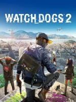 Watch Dogs Mobile v1.2 APK