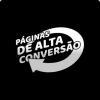 +20mil PÁGINAS DE ALTO CONVERSÃO