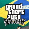 MEU GTA SOKADO DE MODS