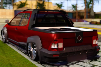 Transforme Sua Experiência no GTA SA com o Pack Raro de 72 Carros com Som 3D