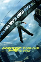 STORROR Parkour Pro por Torrent