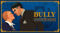 DOWNLOAD DO APK  Bully: Anniversary Edition Apk + OBB