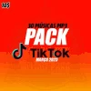 Pack 40 músicas mais loucas do TIKTOK grátis