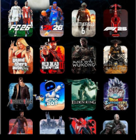 ORIGINAL STEAM KEYS (ESCOLHA SEU JOGO)