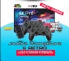 GAMESTICK SK 256GB 119,90$