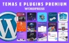 +20 plugins premiums elementor pro