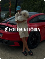 MEU SITE DE RENDA EXTRA MARKETING DIGITAL