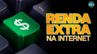 SITE COMPLETO RENDA EXTRA COM AFILIADO!!