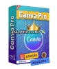 SITE INFOPRODUTOS GRÁTIS PRA REVENDA