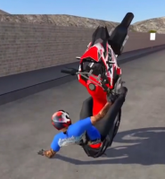 ELITE AUTO BRASIL DINHEIRO INFINITO