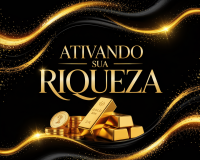 💥 Seja um Afiliado Kirvano e Ganhe 50% por Venda! 💥