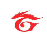 Garena Free Fire APK v1.109.5 for Android (MOD MENU)