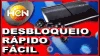 DESBLOQUEIO DE PS3 COM ARQUIVOS E VIDEO AULA ✅