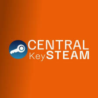 Chave Steam Premium - ESCOLHA SEU JOGO STEAM Pc - Envio Imediato